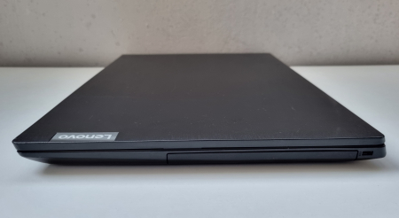Laptop Second Hand Lenovo V145-15AST - 15.6inch AMD A4 9125 8GB RAM 128GB SSD Windows 10 Refurbished [10]