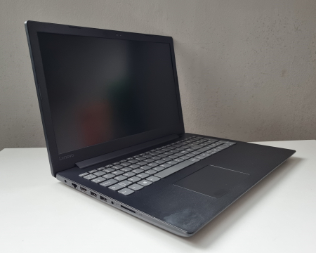 Laptop Second Hand Lenovo V145-15AST - 15.6inch AMD A4 9125 8GB RAM 128GB SSD Windows 10 Refurbished [6]