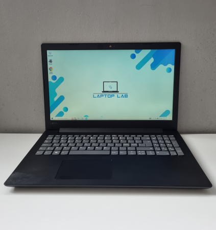 Laptop Second Hand Lenovo V145-15AST - 15.6inch AMD A4 9125 8GB RAM 128GB SSD Windows 10 Refurbished [1]