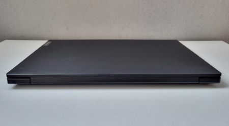 Laptop Second Hand Lenovo V145-15AST - 15.6inch AMD A4 9125 8GB RAM 128GB SSD Windows 10 Refurbished [8]