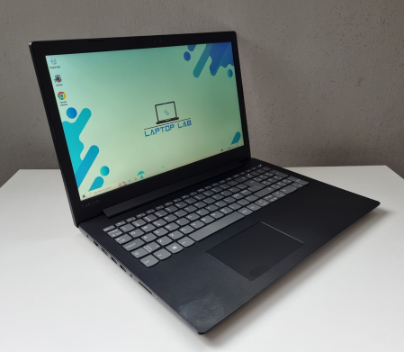 Laptop Second Hand Lenovo V145-15AST - 15.6inch AMD A4 9125 8GB RAM 128GB SSD Windows 10 Refurbished [4]