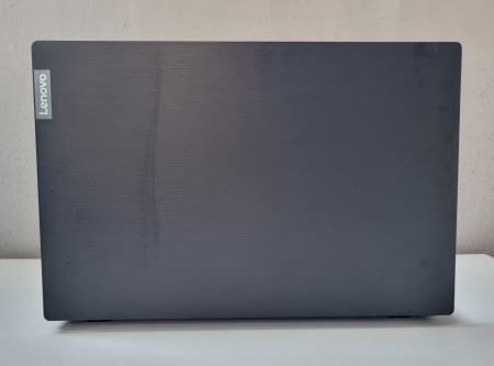 Laptop Second Hand Lenovo V145-15AST - 15.6inch AMD A4 9125 8GB RAM 128GB SSD Windows 10 Refurbished [7]