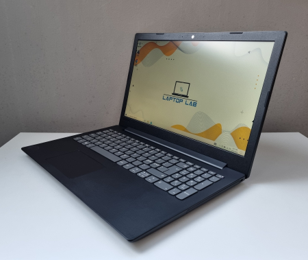 Laptop Second Hand Lenovo V145-15AST - 15.6inch AMD A4 9125 8GB RAM 128GB SSD Windows 10 Refurbished [3]