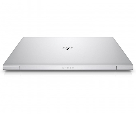 Laptop Refurbished HP EliteBook 840 G5, Intel Core i7-8650U 1.90 - 4.20GHz, 16GB DDR4, 512GB SSD M.2, 14 Inch Full HD, Webcam + Windows 10 Pro [4]