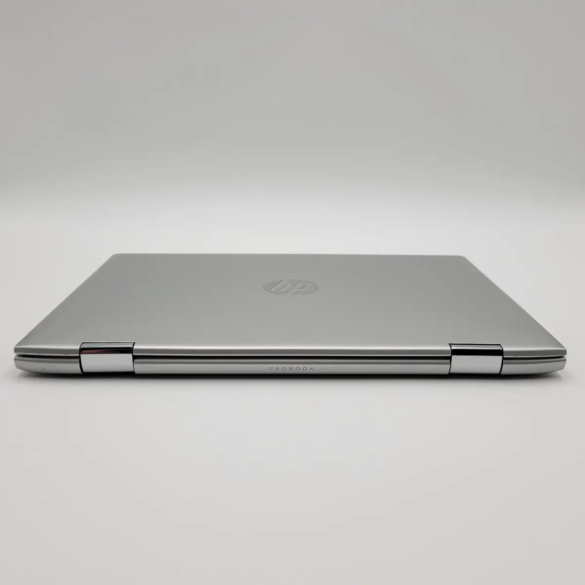 Laptop Second Hand 2in1 HP 440 G1 x360 - 14inch Touch Intel i5-7200U 8GB RAM 256GB SSD TAST. ILUM. Windows 10 Refurbished  [8]