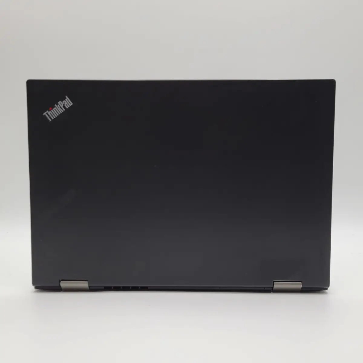 Laptop Second Hand 2in1 Lenovo X1 Yoga - 13.3inch TOUCH Intel Core i5-6200U 8GB RAM 256GB SSD TAST. ILUM. Windows 10 Refurbished  [7]