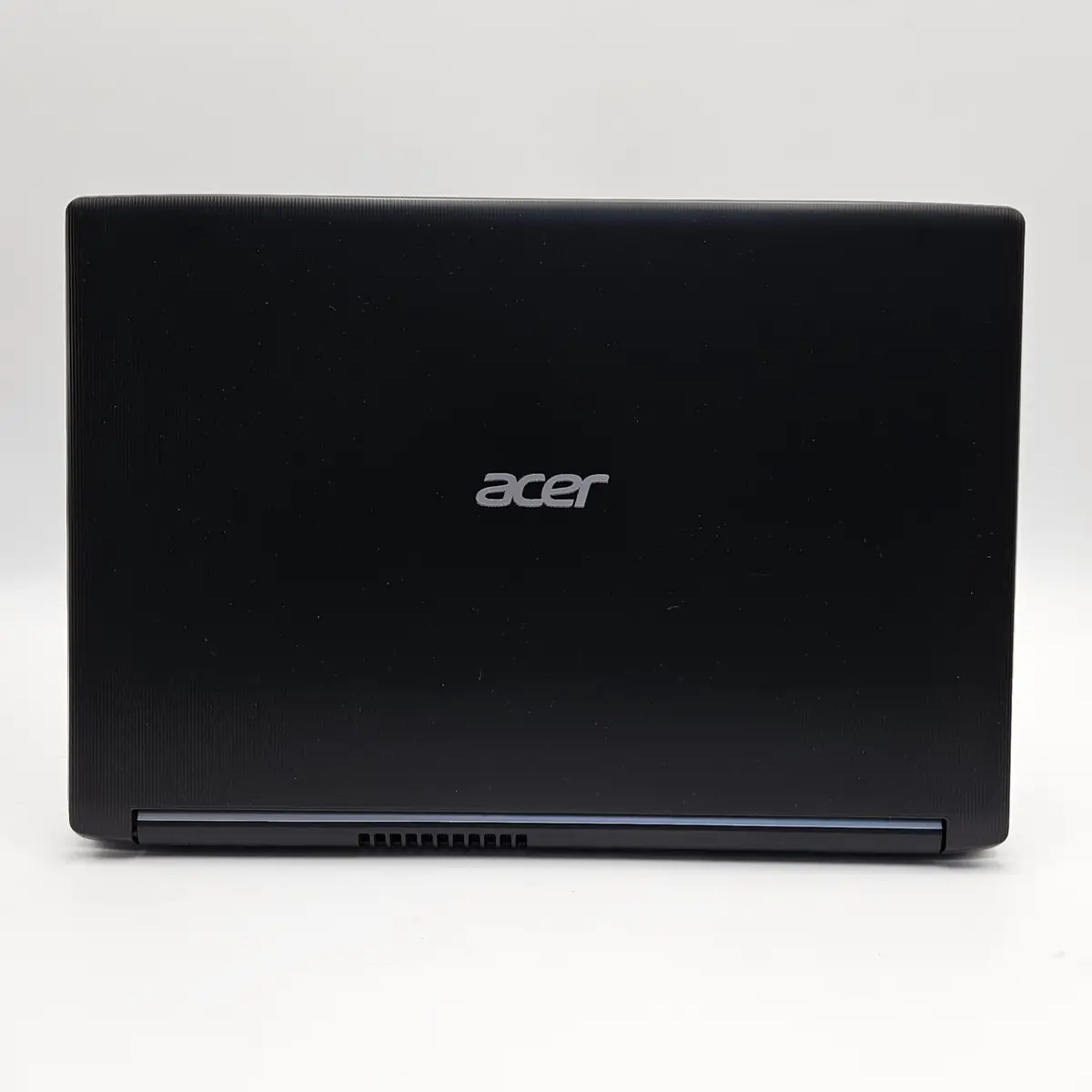 Laptop Second Hand Acer Aspire A515-51G - 15.6inch FHD Intel I5-8250U 8GB RAM 256GB SSD Nvidia 940MX 2GB Windows 11 Refurbished [7]