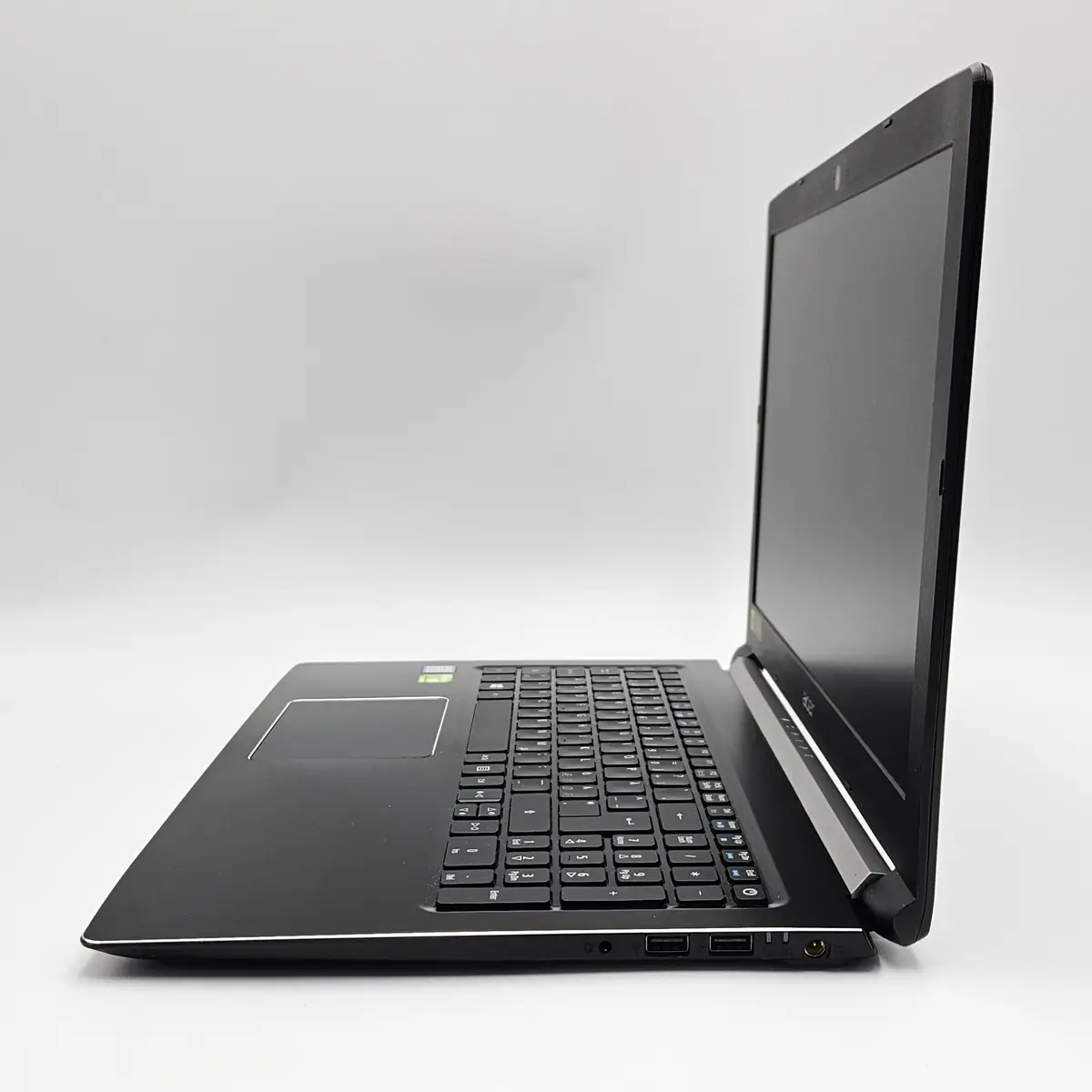 Laptop Second Hand Acer Aspire A515-51G - 15.6inch FHD Intel I5-8250U 8GB RAM 256GB SSD Nvidia 940MX 2GB Windows 11 Refurbished [5]