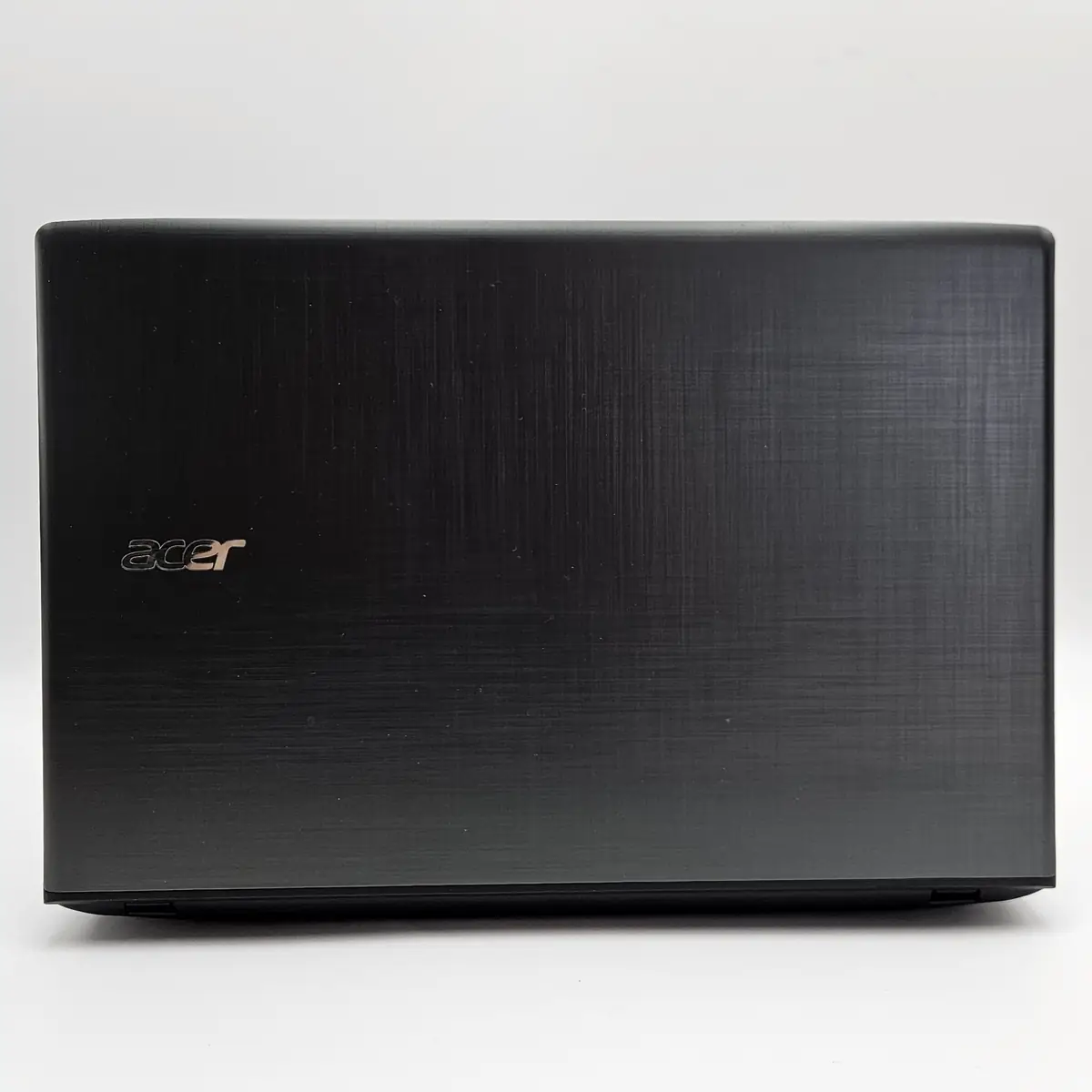Laptop Second Hand Acer Aspire E5-575 - 15.6inch FHD Intel I3-6100U 8GB RAM 1000GB HDD Windows 10 Refurbished  [7]
