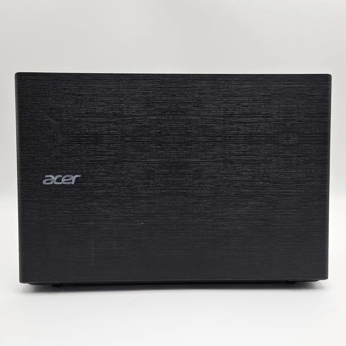 Laptop Second Hand Acer Aspire F5-572G - 15.6inch FHD Intel I5-6200U 8GB RAM 256GB SSD NVIDIA GT 920M 2GB Windows 10 Refurbished  [7]