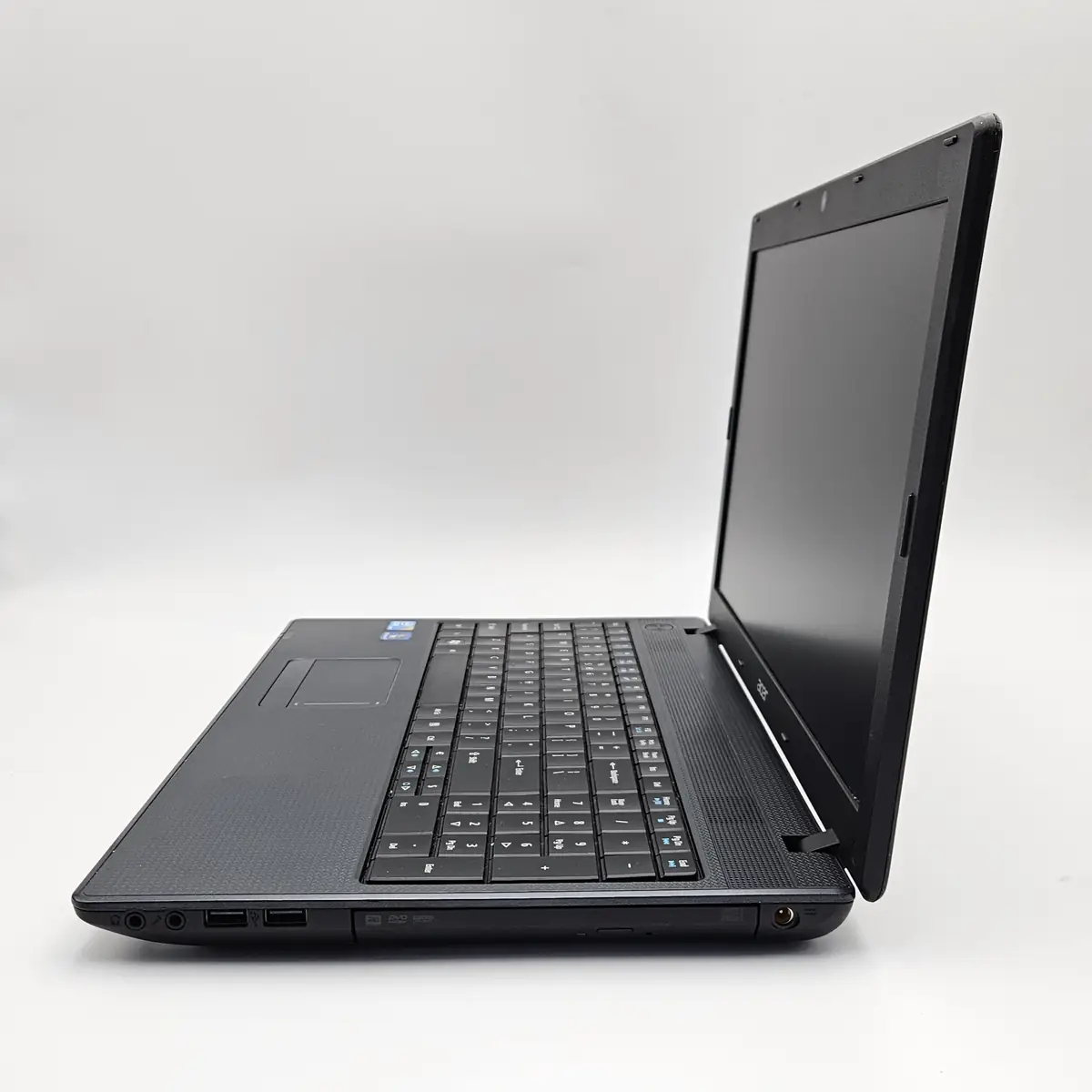 Laptop Second Hand Acer Travelmate 5744 - 15.6inch Intel I3 M 380 8GB RAM 320GB HDD Windows 10 Refurbished  [5]