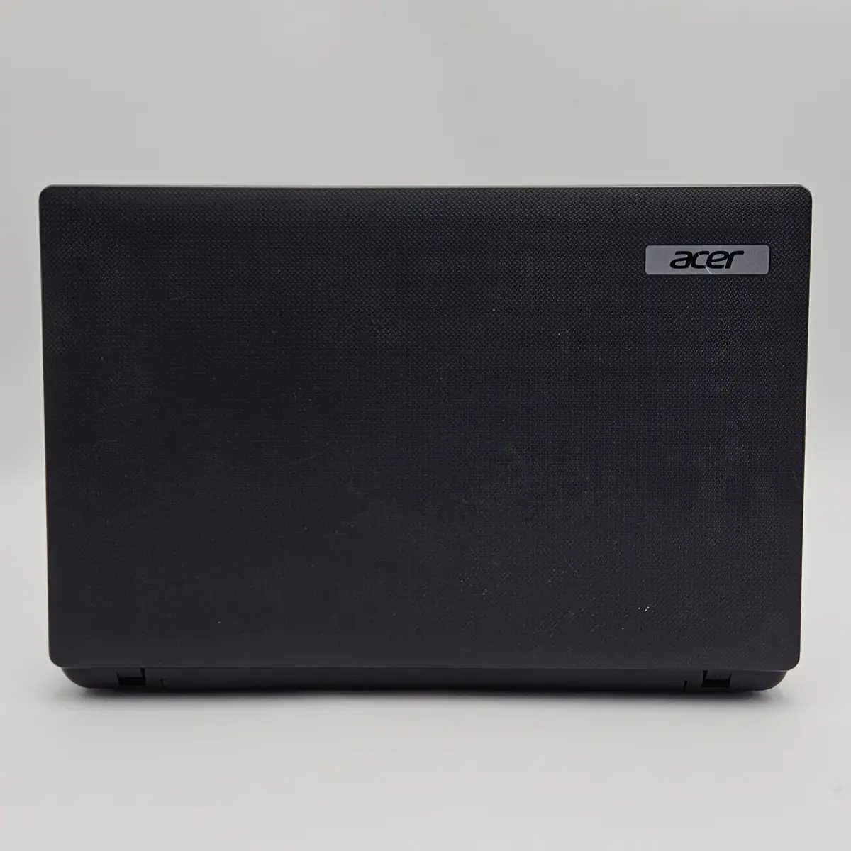 Laptop Second Hand Acer Travelmate 5744 - 15.6inch Intel I3 M 380 8GB RAM 320GB HDD Windows 10 Refurbished  [7]