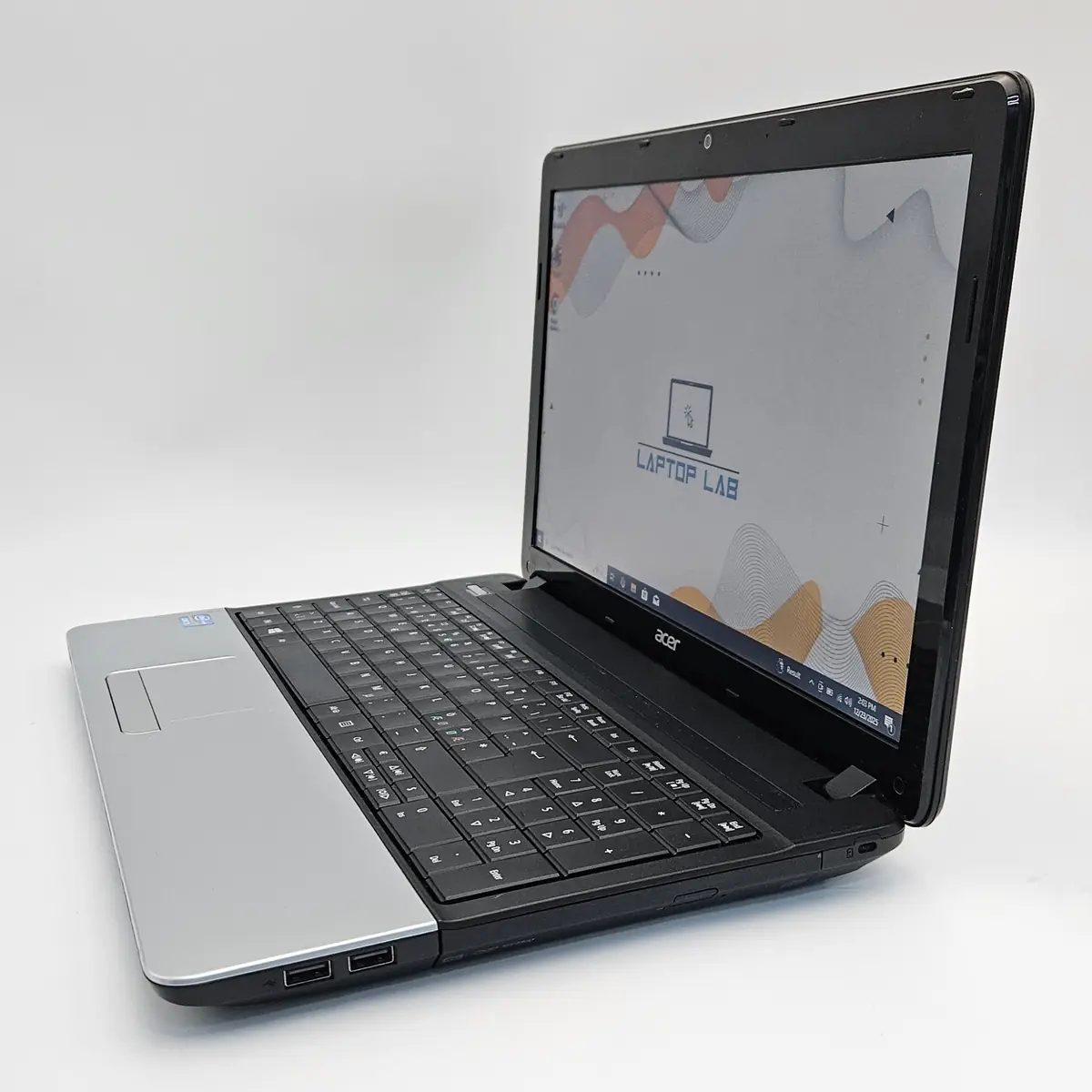 Laptop Second Hand Acer TravelMate P253 - 15.6inch Intel i5-3230M 8GB RAM 240GB SSD Windows 10 Refurbished [3]