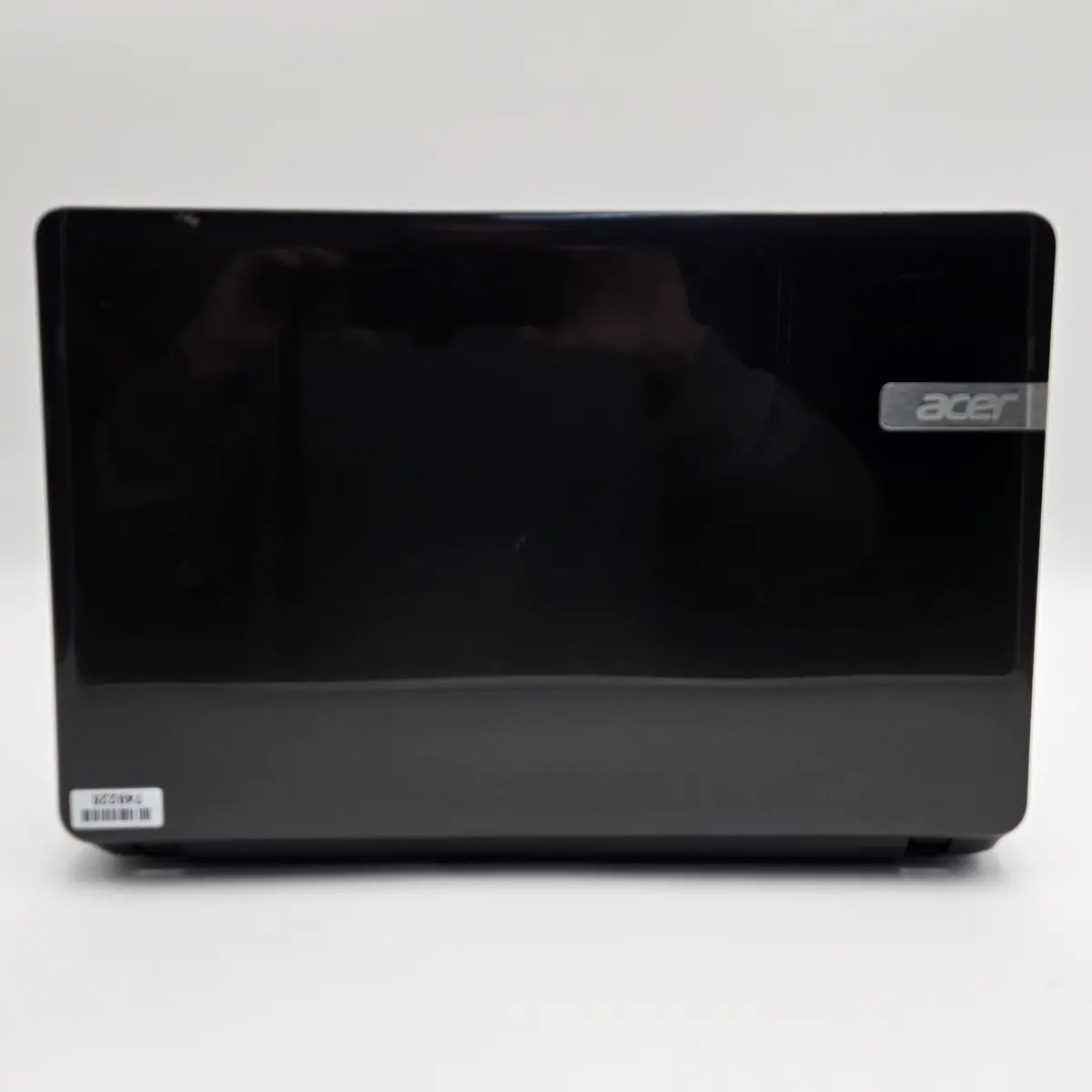 Laptop Second Hand Acer TravelMate P253 - 15.6inch Intel i5-3230M 8GB RAM 240GB SSD Windows 10 Refurbished [7]