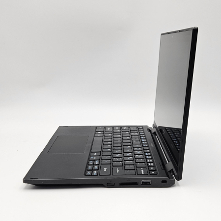 Laptop Second Hand Acer Travelmate Spin B118-G2-RN TOUCH - 11.6inch FHD Intel Silver N5000 4GB RAM 62GB SSD Windows 10 Refurbished [6]