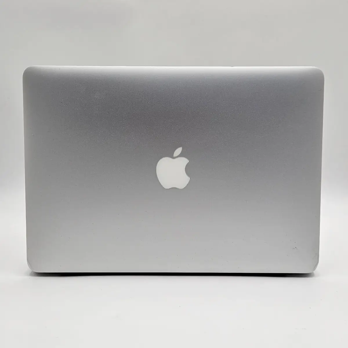 Laptop Second Hand Apple MacBook Air A1466 - 13.3inch Intel i5-4250U 4GB RAM 256GB SSD TAST. ILUM. Mac OS Refurbished [7]