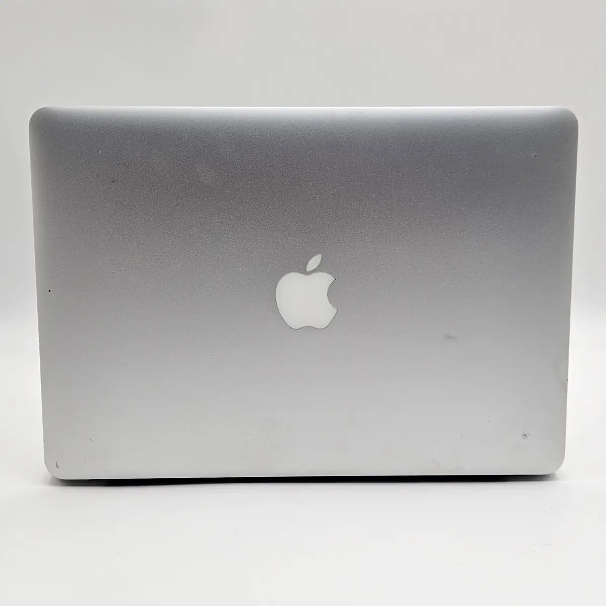 Laptop Second Hand Apple MacBook Air A1466 - 13.3inch Intel i5-4260U 4GB RAM 128GB SSD TAST. ILUM. Mac OS Refurbished [7]