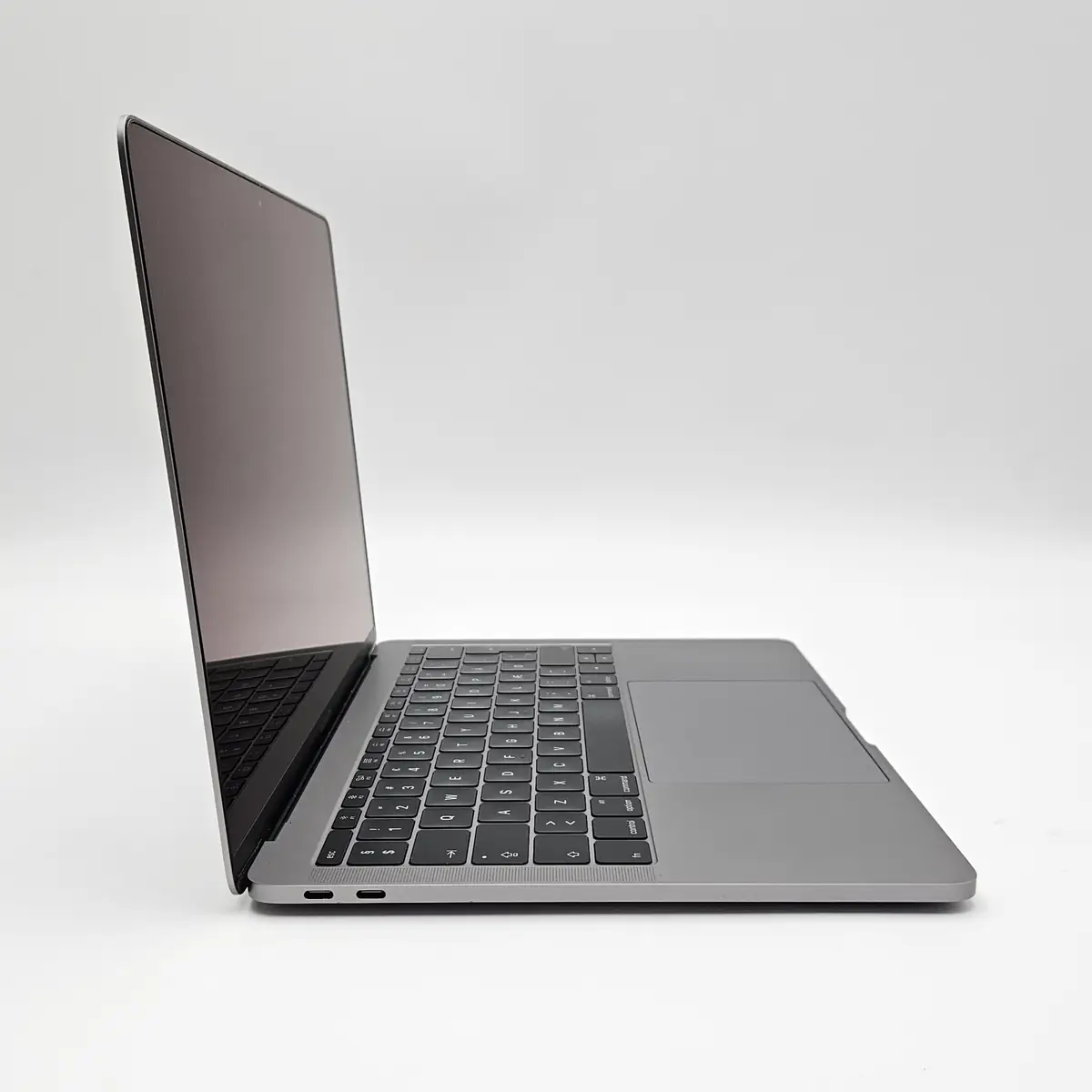 Laptop Second Hand Apple MacBook Pro A1708 - 13.3inch QHD Retina Intel i5-6360U 16GB RAM 251GB SSD TAST. ILUM. Mac OS Refurbished [6]