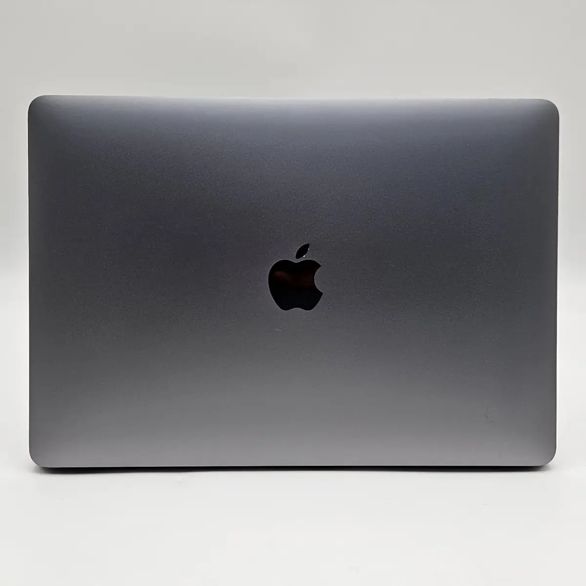 Laptop Second Hand Apple MacBook Pro A1708 - 13.3inch QHD Retina Intel i5-6360U 16GB RAM 251GB SSD TAST. ILUM. Mac OS Refurbished [7]