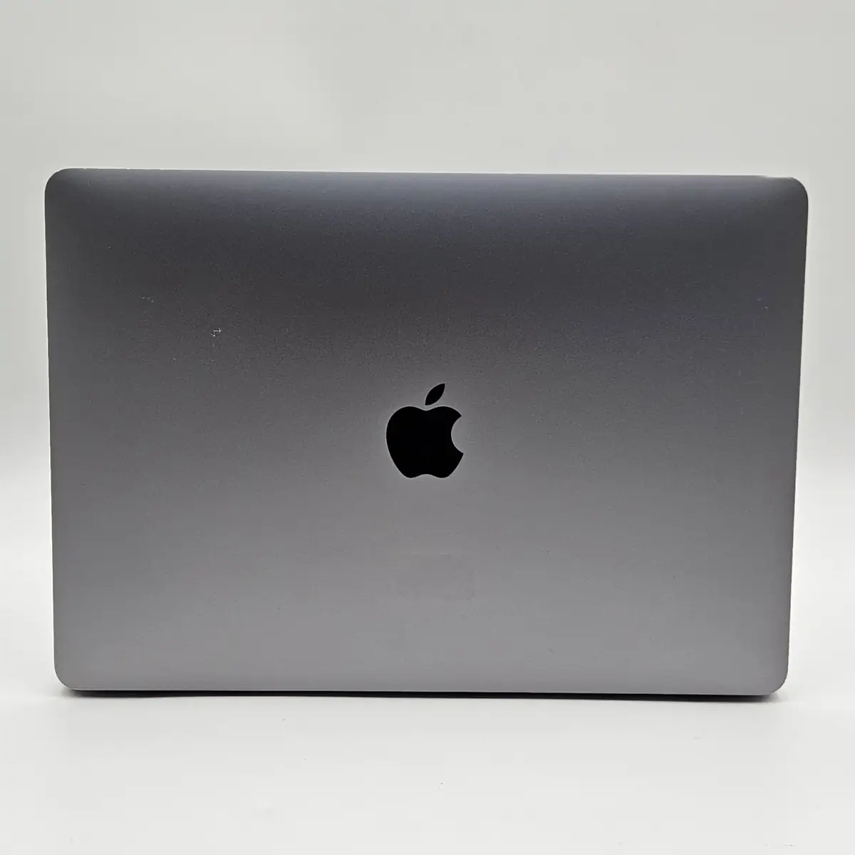Laptop Second Hand Apple MacBook Pro A1706 - 13.3inch QHD Intel i5-6267U 8GB RAM 256GB SSD TAST. ILUM. Touch Bar Mac OS Refurbished [7]