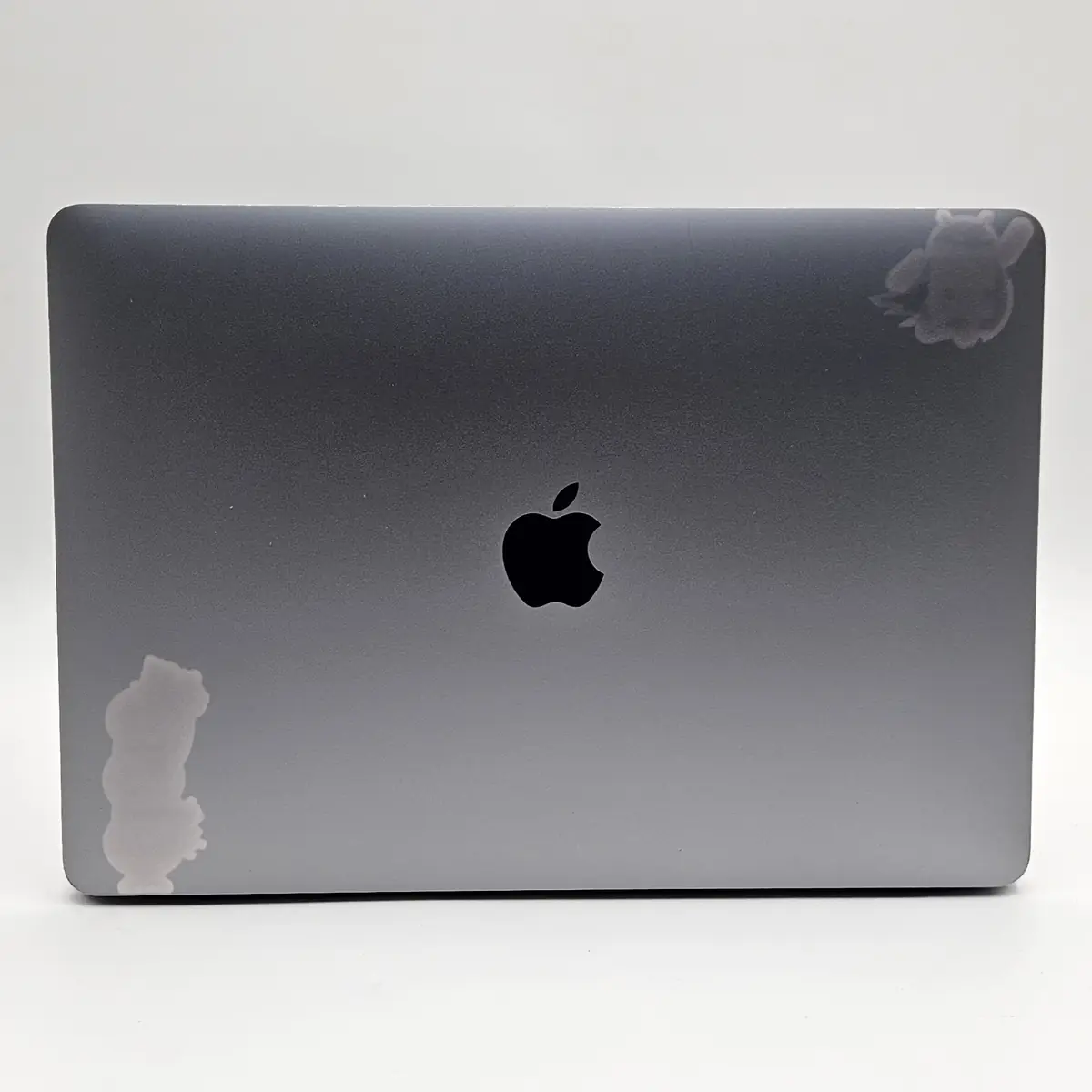 Laptop Second Hand Apple MacBook Pro A1706 2017 - 13.3inch QHD Intel i7-7567U 16GB RAM 500GB SSD Mac OS Refurbished [8]