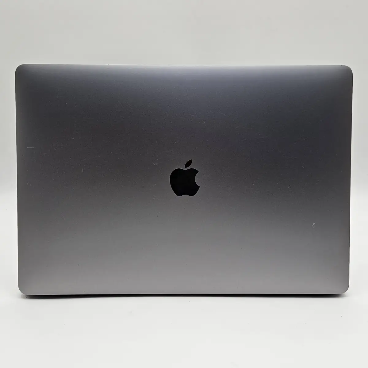 Laptop Second Hand Apple MacBook Pro A1990 - 15.4inch QHD Retina Intel i9-9880H 16GB RAM 500GB SSD TAST. ILUM. TOUCHBAR Mac OS Refurbished [7]