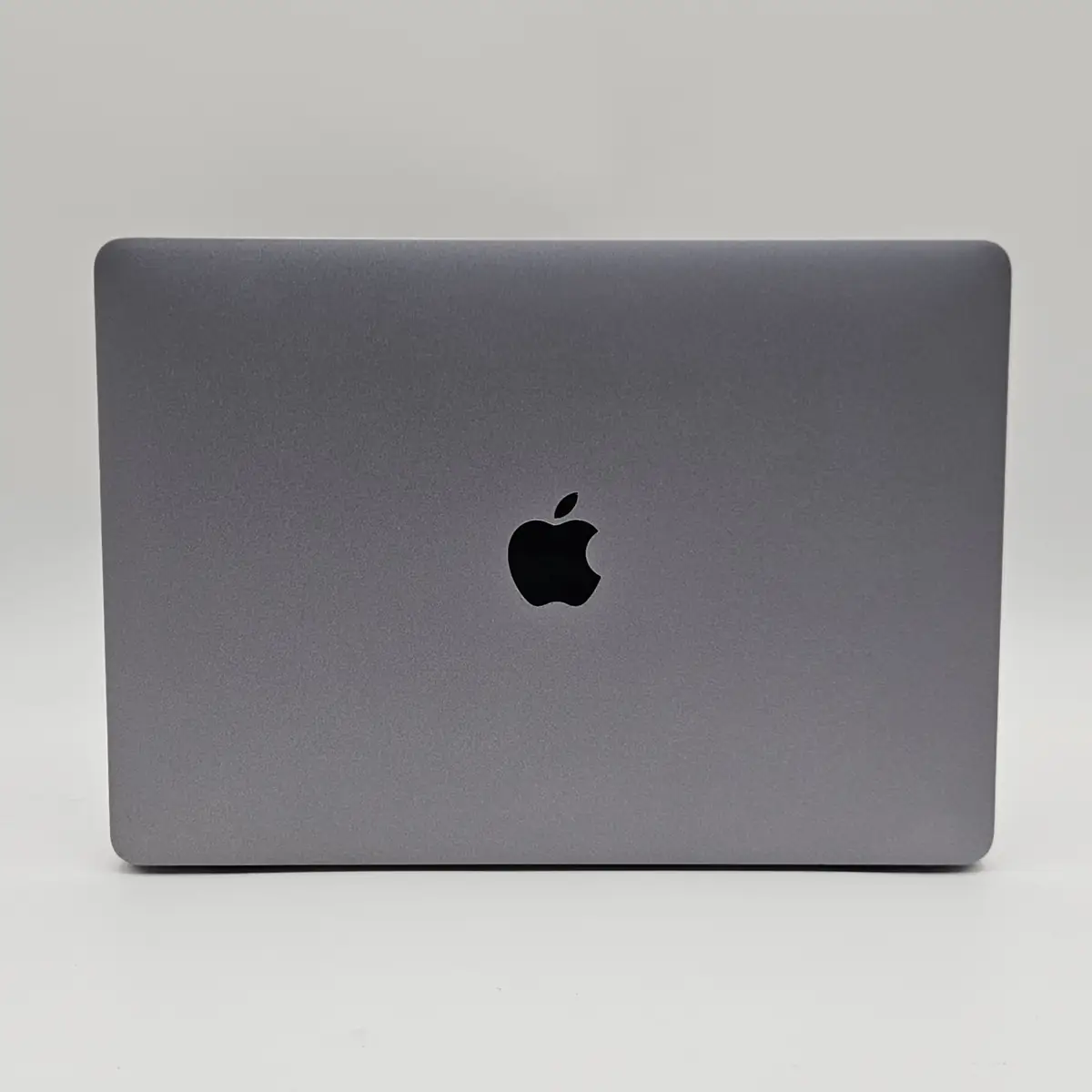 Laptop Second Hand Apple MacBook Pro15,2 - 13.3inch 2K Intel i7-8569U 16GB RAM 500GB SSD Mac OS Refurbished [7]