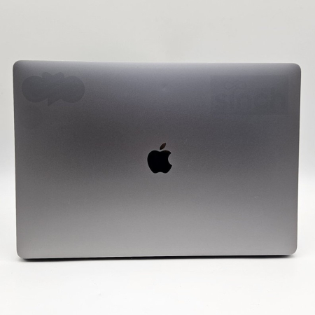 Laptop Second Hand Apple MacBookPro16,1 - 16inch 3K Intel I7-9750H 32GB RAM 512GB SSD AMD Radeon Pro 5300M TAST. ILUM. Mac OS Refurbished [7]