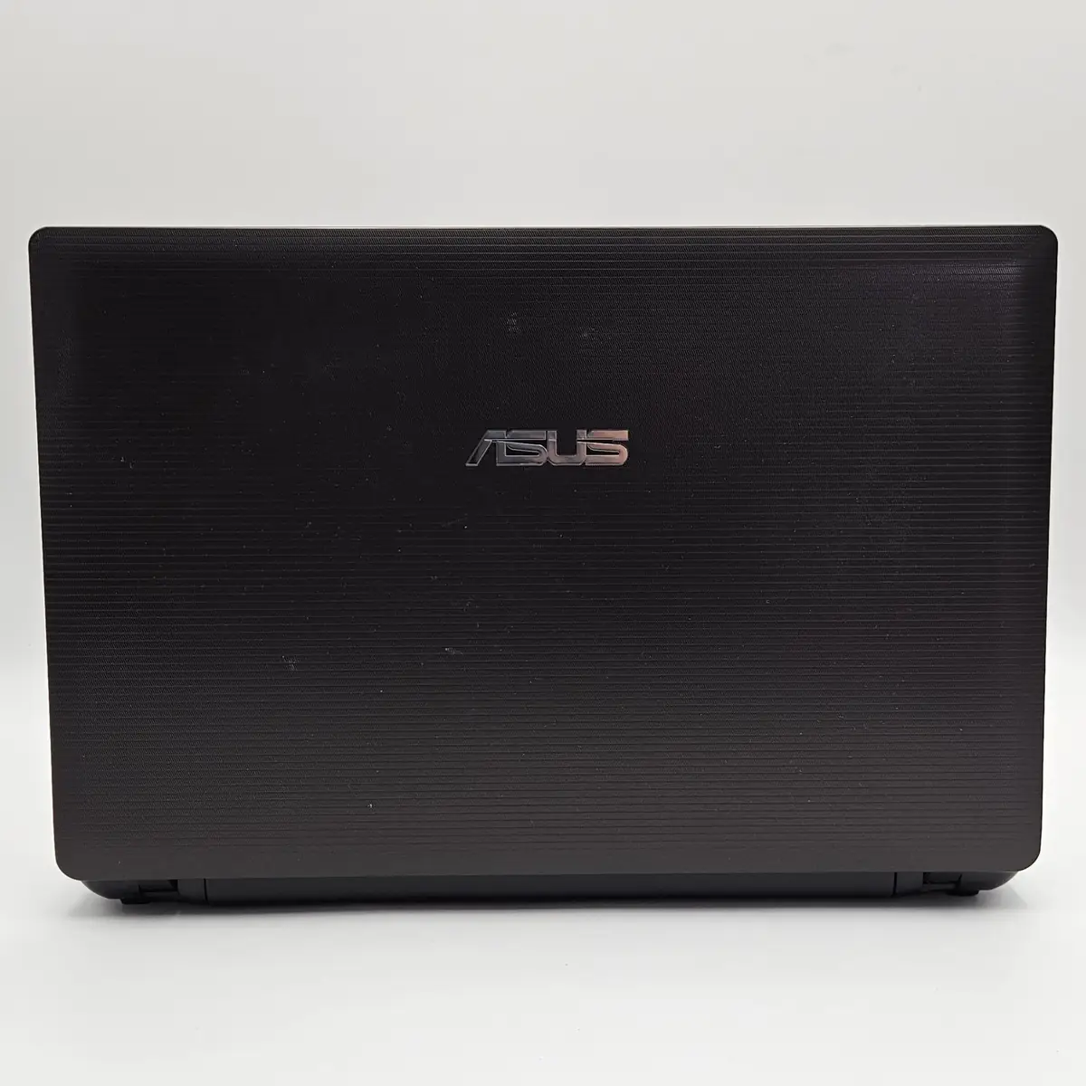 Laptop Second Hand Asus K53SJ - 15.6inch Intel I5-2410M 4GB RAM 320GB HDD Windows 10 Refurbished  [7]