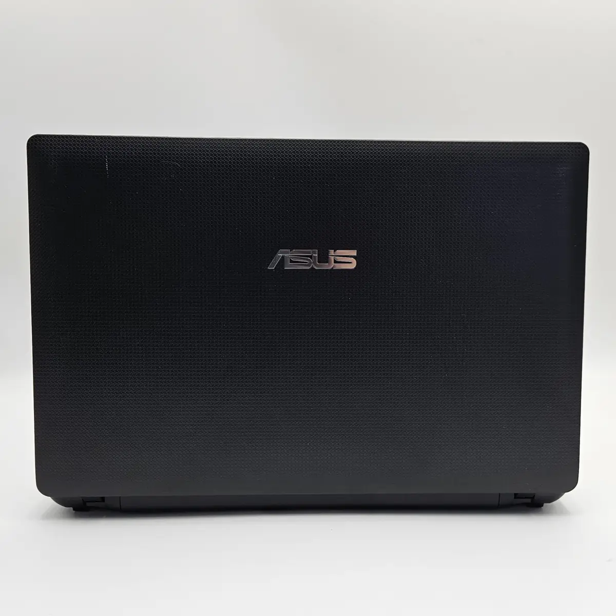 Laptop Second Hand Asus K54C - 15.6inch Intel Pentium B950 8GB RAM 500GB HDD Windows 10 Refurbished  [7]