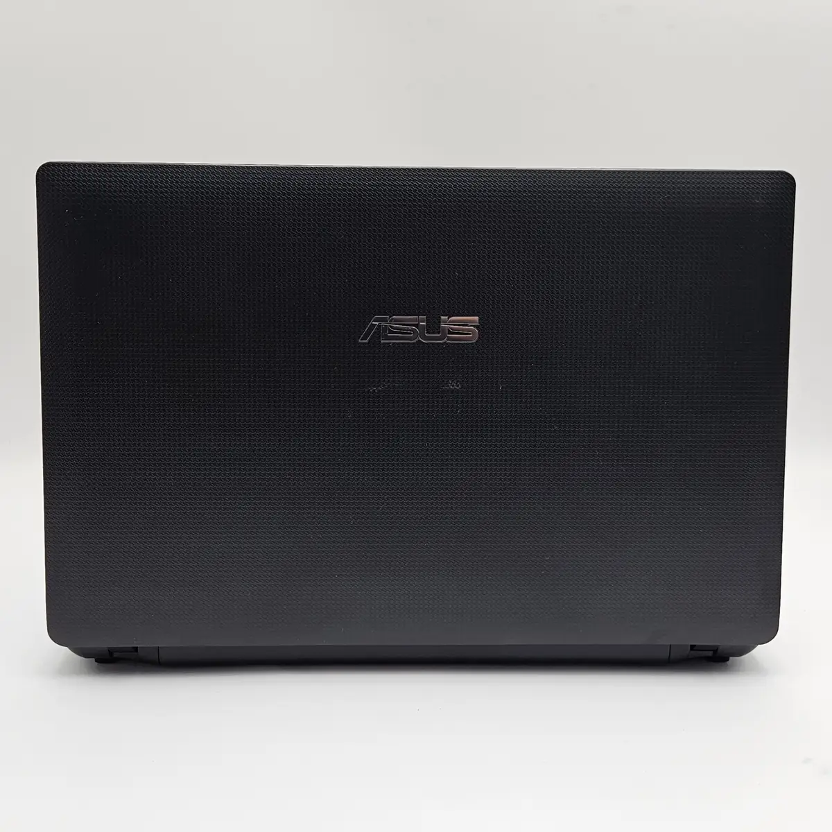 Laptop Second Hand Asus K54C - 15.6inch Intel Pentium B950 8GB RAM 500GB HDD Windows 10 Refurbished  [7]