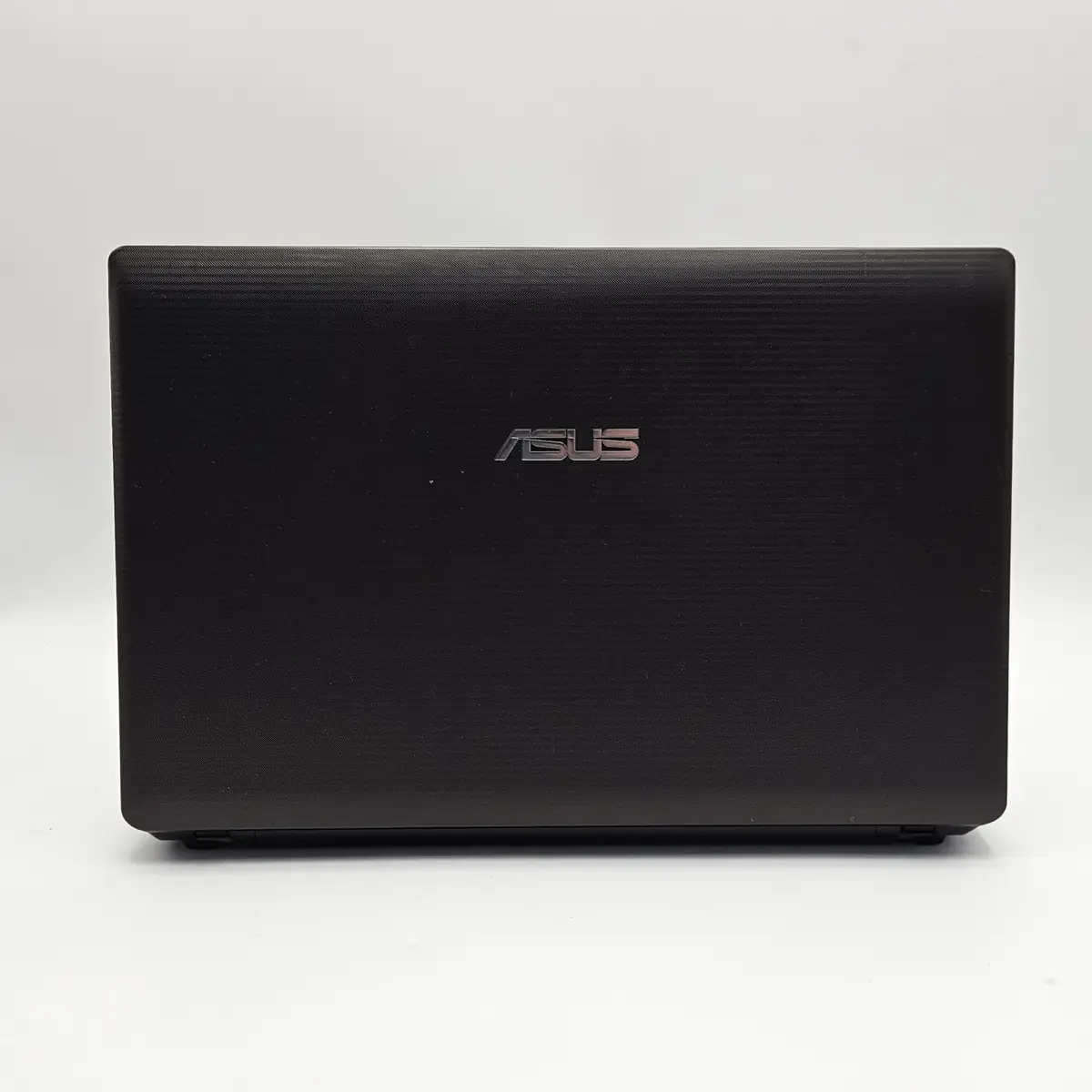 Laptop Second Hand Asus K55A - 15.6inch Intel I5-3210M 8GB RAM 500GB HDD Windows 10 Refurbished [7]