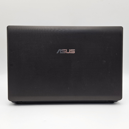 Laptop Second Hand Asus K55VD - 15.6inch Intel I7-3630QM 8GB RAM 250GB SSD Nvidia GT 610M 2GB Windows 10 Refurbished [7]