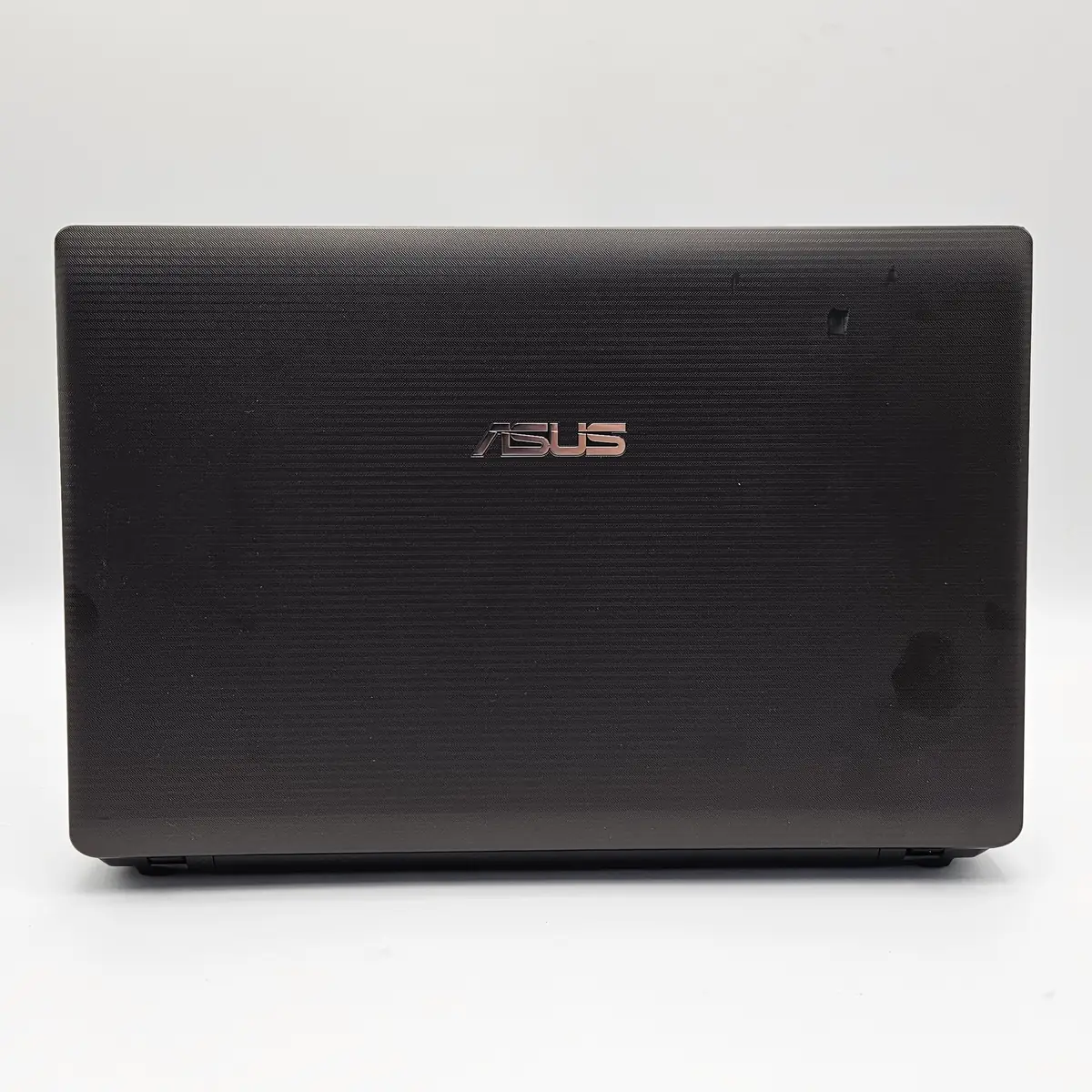 Laptop Second Hand Asus K55VJ - 15.6inch Intel I7-3630QM 8GB RAM 750GB HDD Nvidia GT 635M 2GB Windows 10 Refurbished [7]