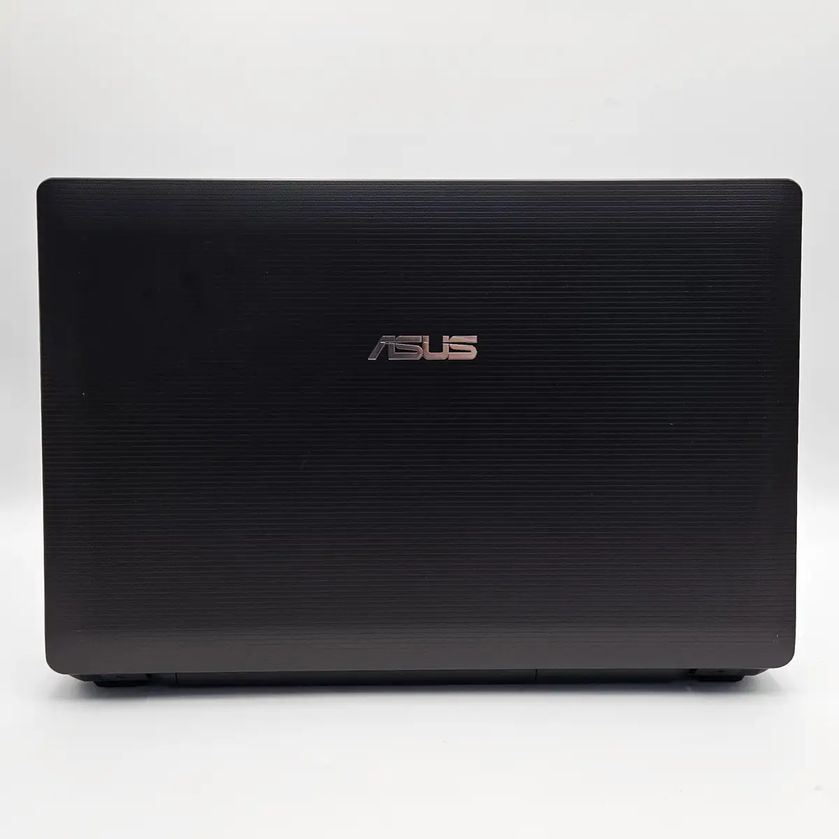 Laptop Second Hand Asus K73SV - 17.3inch Intel i5-2430M 8GB RAM 128GB SSD NVIDIA GT540M 1GB Windows 10 Refurbished [7]