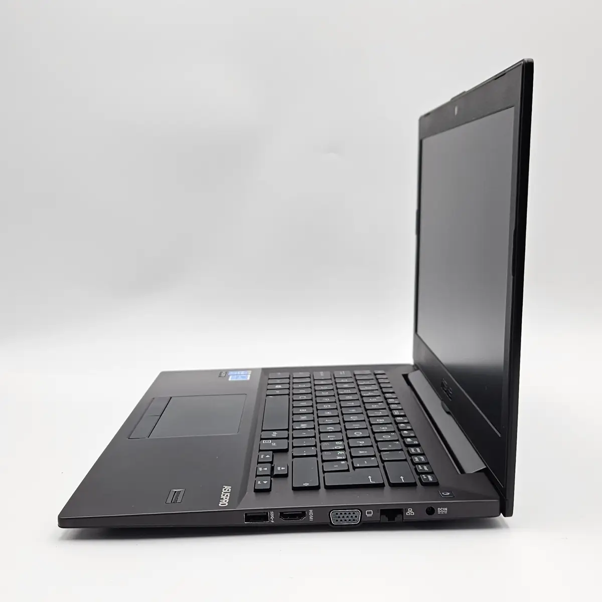 Laptop Second Hand Asus PRO PU401L - 14.0inch Intel i7-4500U 8GB RAM 500GB HDD Windows 10 Refurbished [5]