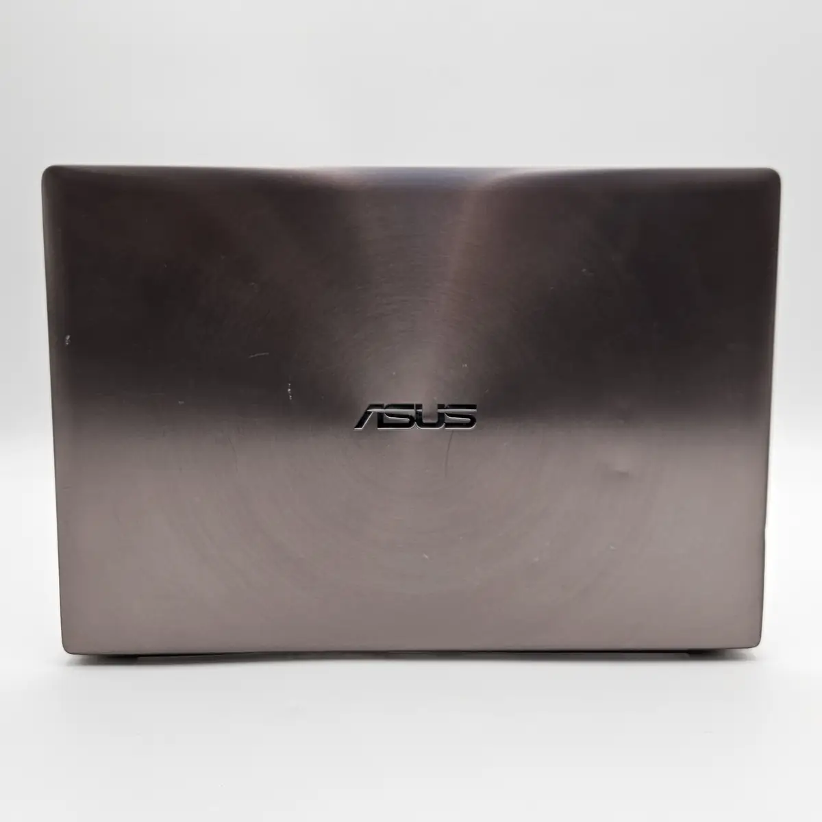 Laptop Second Hand Asus UX303LN - 13.3inch FHD Intel i7-4510U 8GB RAM 128GB SSD NVIDIA 840M 2GB Windows 10 Refurbished [7]