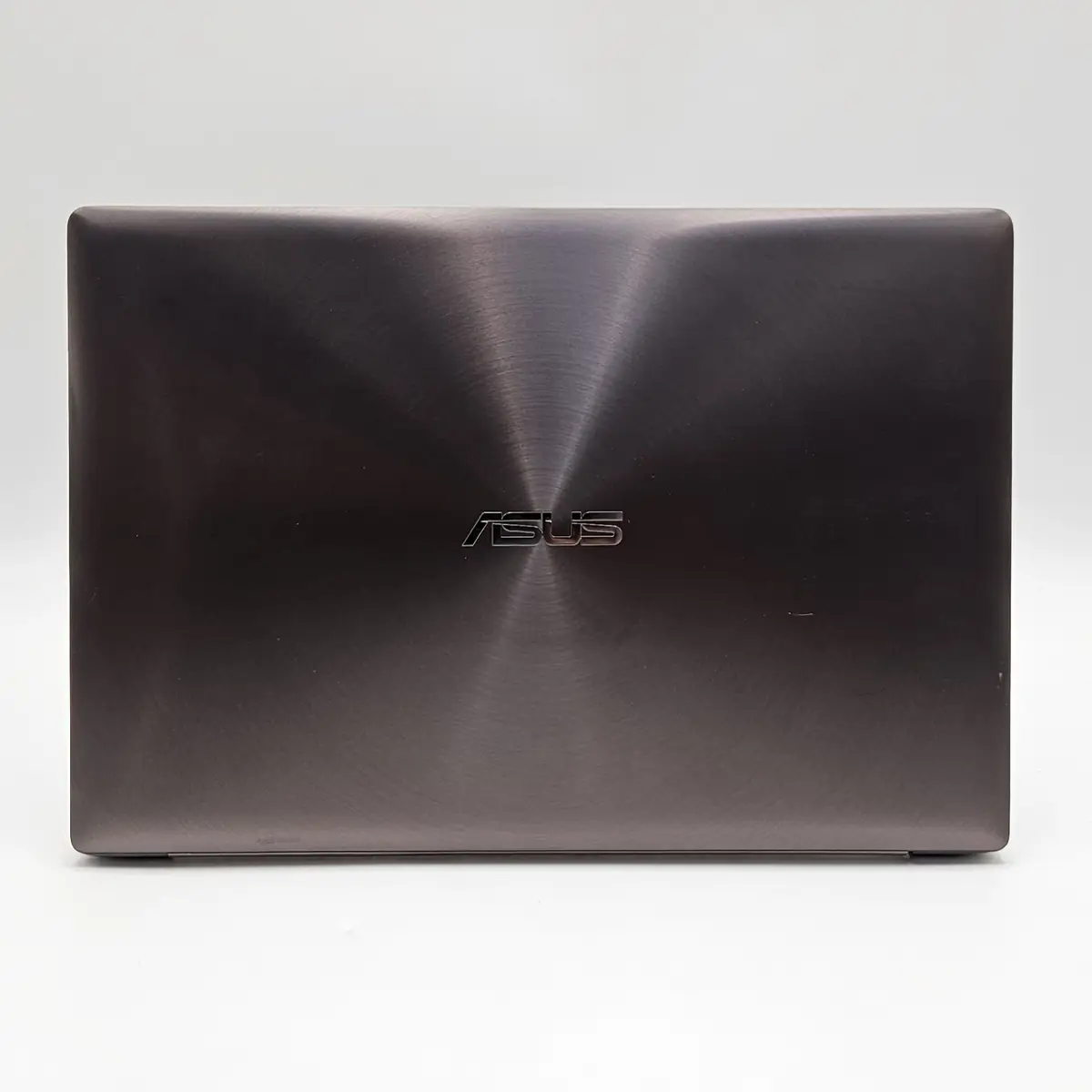 Laptop Second Hand Asus UX303LN - 13.3inch UHD 4K Intel I7-4510U 8GB RAM 256GB SSD Nvidia GT 840M Windows 10 Refurbished [7]