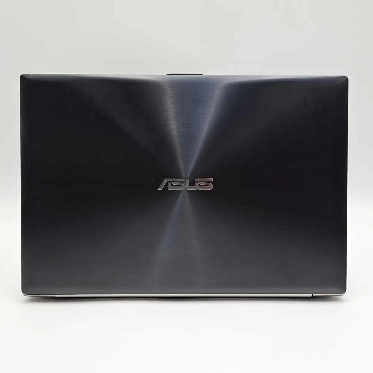 Laptop Second Hand Asus UX32VD - 13.3inch Intel I5-3317U 8GB RAM 500GB HDD Nvidia GT 620M 1GB Windows 10 Refurbished [7]