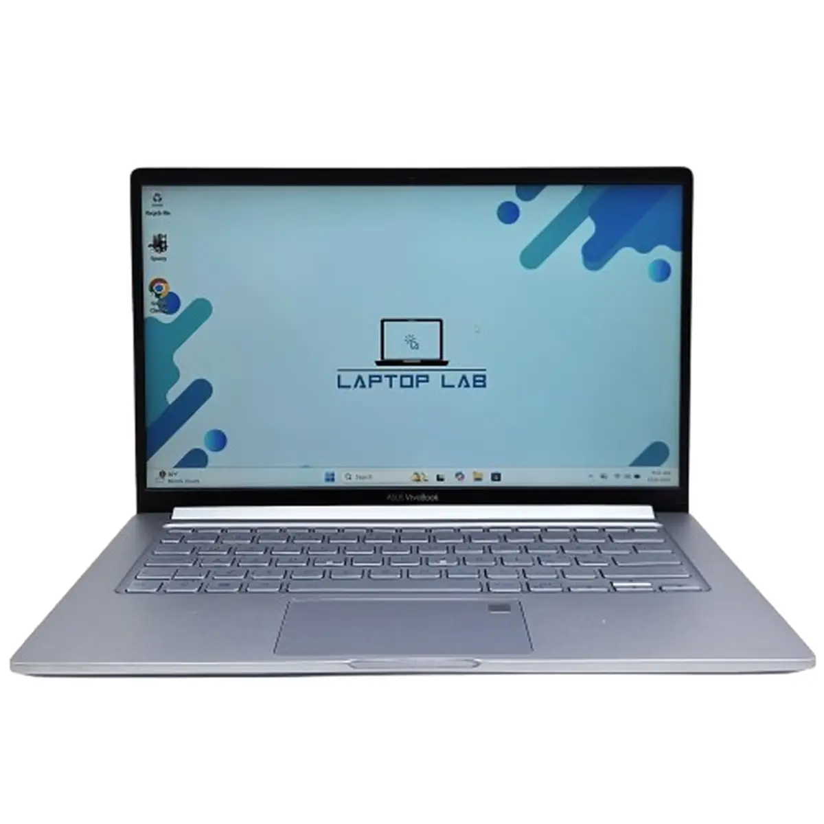 Laptop Second Hand Asus X403Fa - 14inch FHD Intel I5-8265U 12GB RAM 512GB SSD TAST. ILUM. Windows 11 Refurbished  [0]