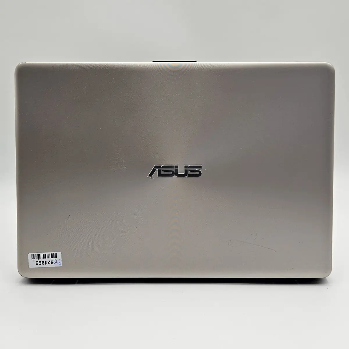 Laptop Second Hand Asus X405UA - 14inch Intel i3-7100U 4GB RAM 128GB SSD Windows 10 Refurbished  [7]