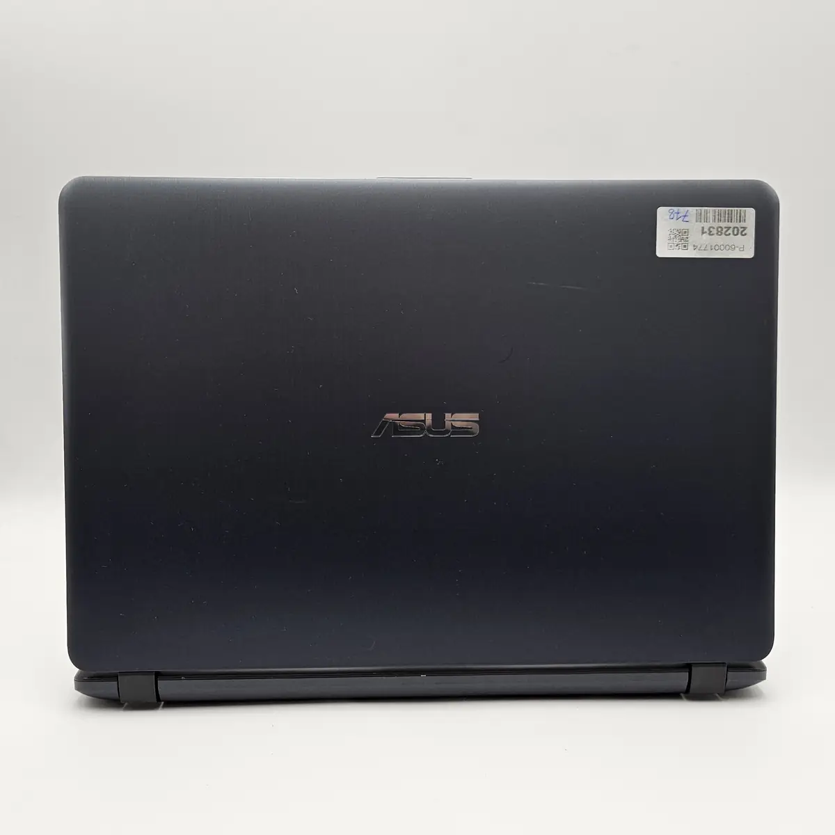 Laptop Second Hand ASUS X507UA - 15.6inch FHD Intel I3-6006U 8GB RAM 128GB SSD Windows 10 Refurbished  [7]