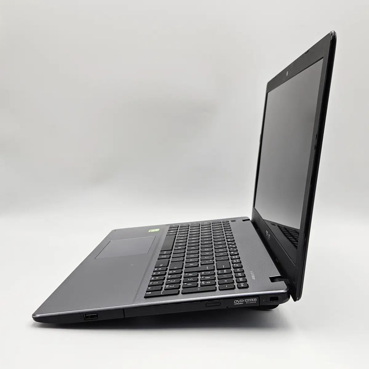 Laptop Second Hand Asus X550Lb - 15.6inch Intel I5-4200U 8GB RAM 128GB SSD Nvidia GT 740M 2GB Windows 10 Refurbished [4]