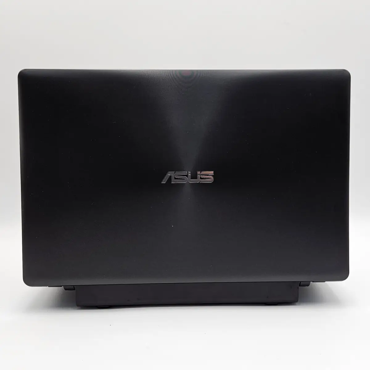 Laptop Second Hand Asus X550Lb - 15.6inch Intel I5-4200U 8GB RAM 128GB SSD Nvidia GT 740M 2GB Windows 10 Refurbished [6]