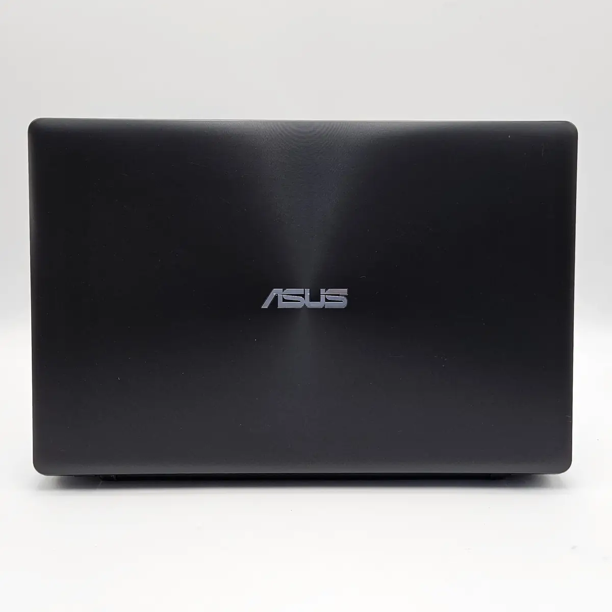 Laptop Second Hand Asus X550LN - 15.6inch Intel I7-4510U 8GB RAM 1000GB HDD Nvidia GT 840M 2GB Windows 10 Refurbished [7]