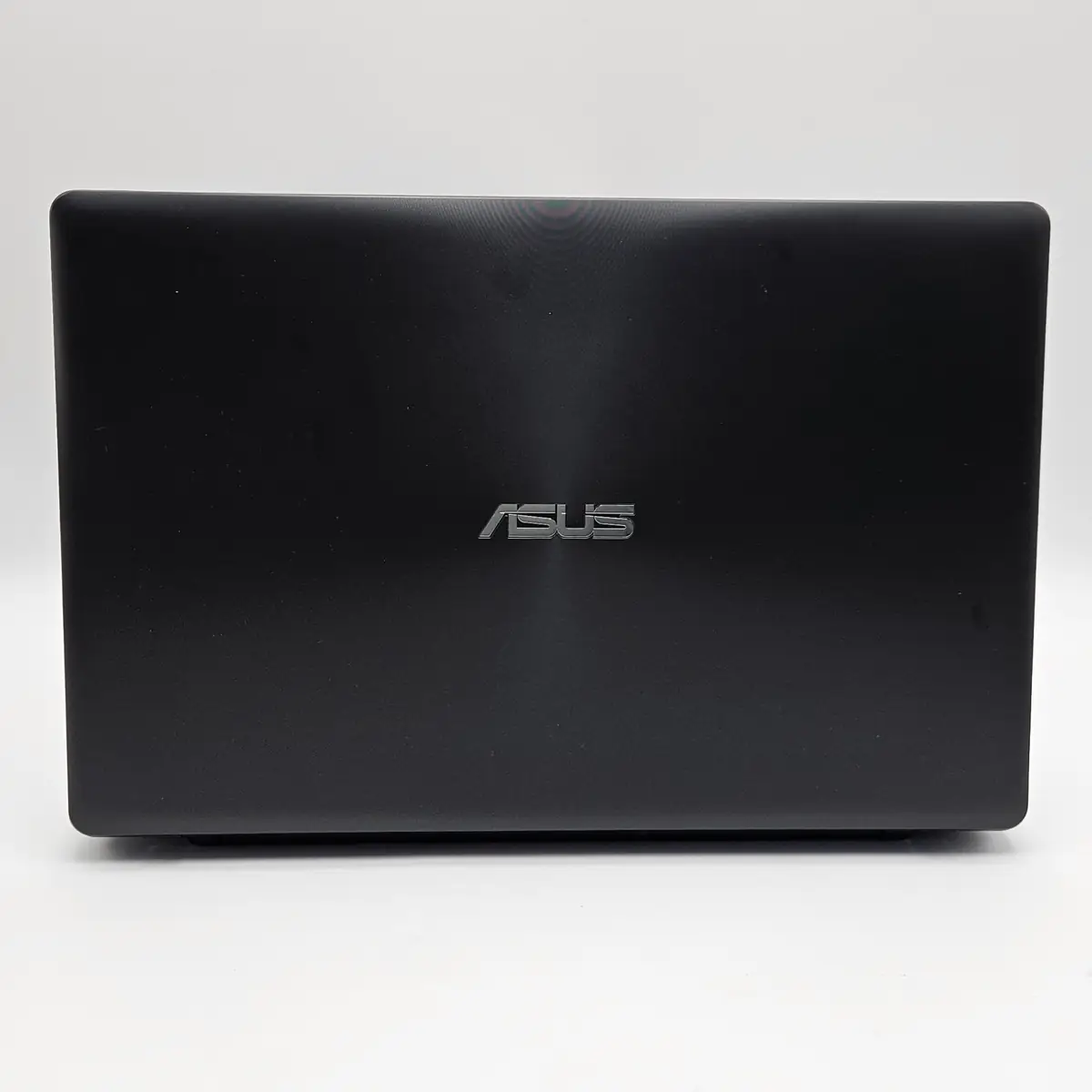 Laptop Second Hand Asus X550LN - 15.6inch Intel I7-4510U 12GB RAM 256GB SSD Nvidia GT 840M 2GB Windows 10 Refurbished [7]