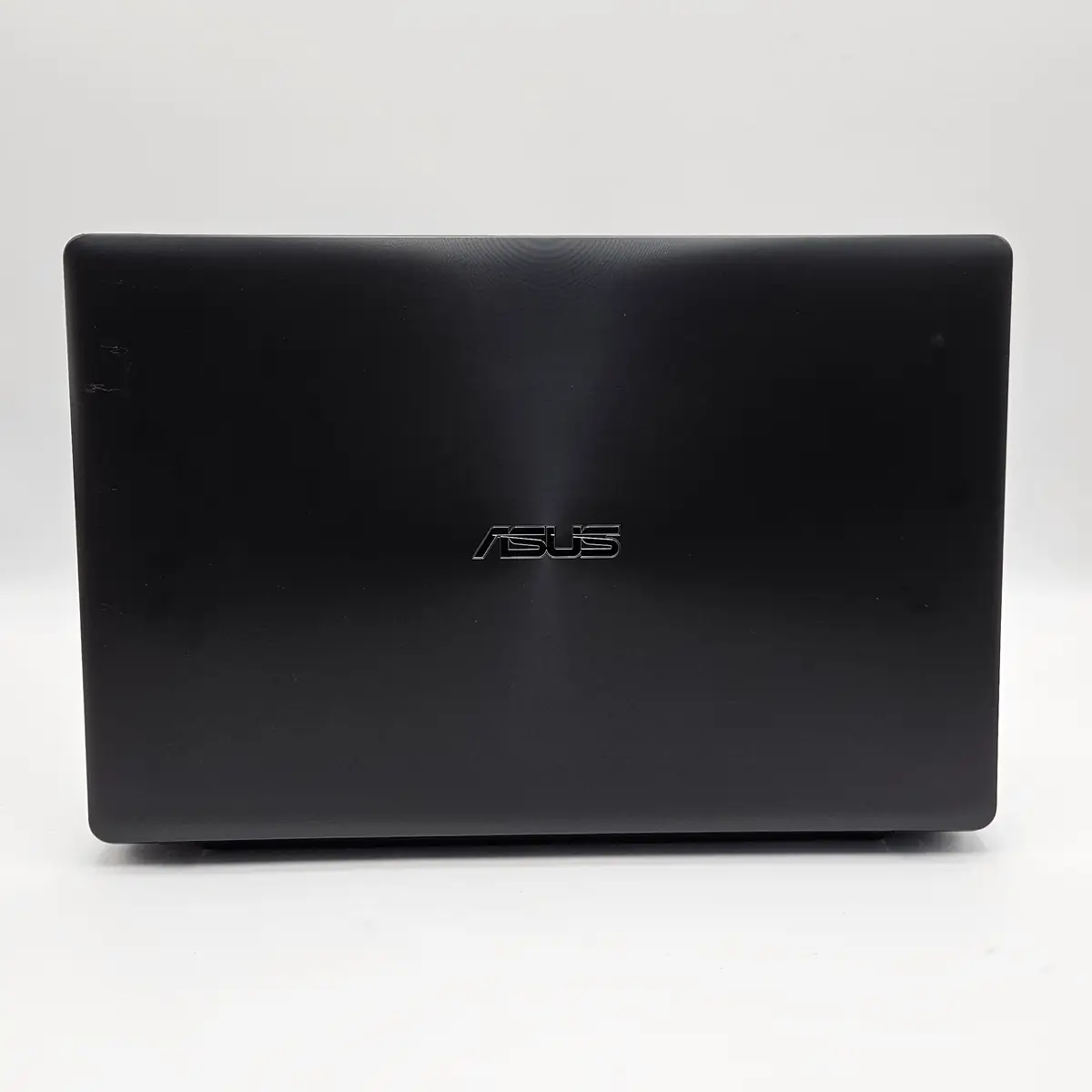 Laptop Second Hand Asus X550LN - 15.6inch Intel I7-4510U 12GB RAM 256GB SSD Nvidia GT 840M 2GB Windows 10 Refurbished [7]