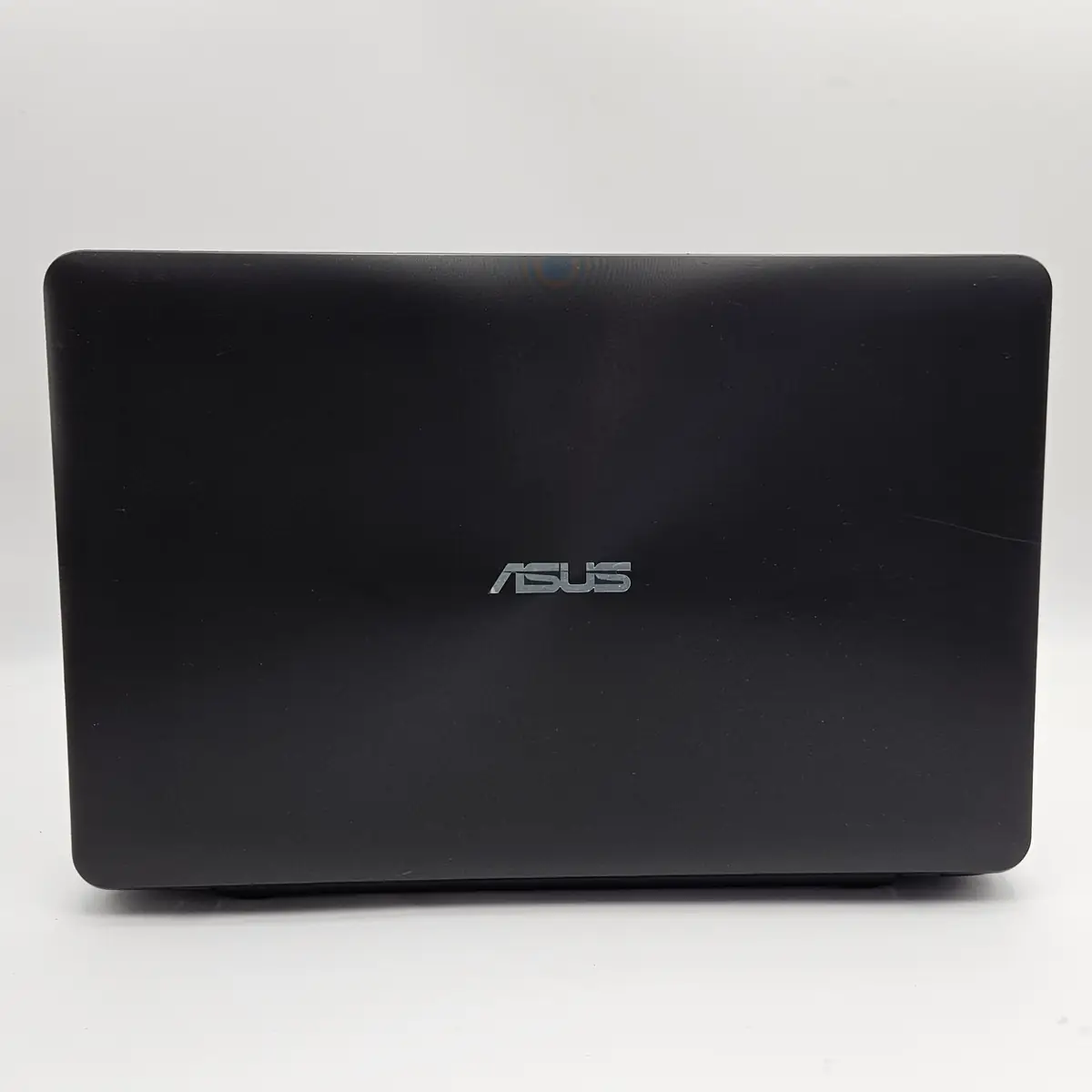 Laptop Second Hand Asus X751LJ - 17.3inch FHD Intel I5-5200U 8GB RAM 1000GB HDD NVIDIA GEFORCE 920M 2GB Windows 10 Refurbished  [7]
