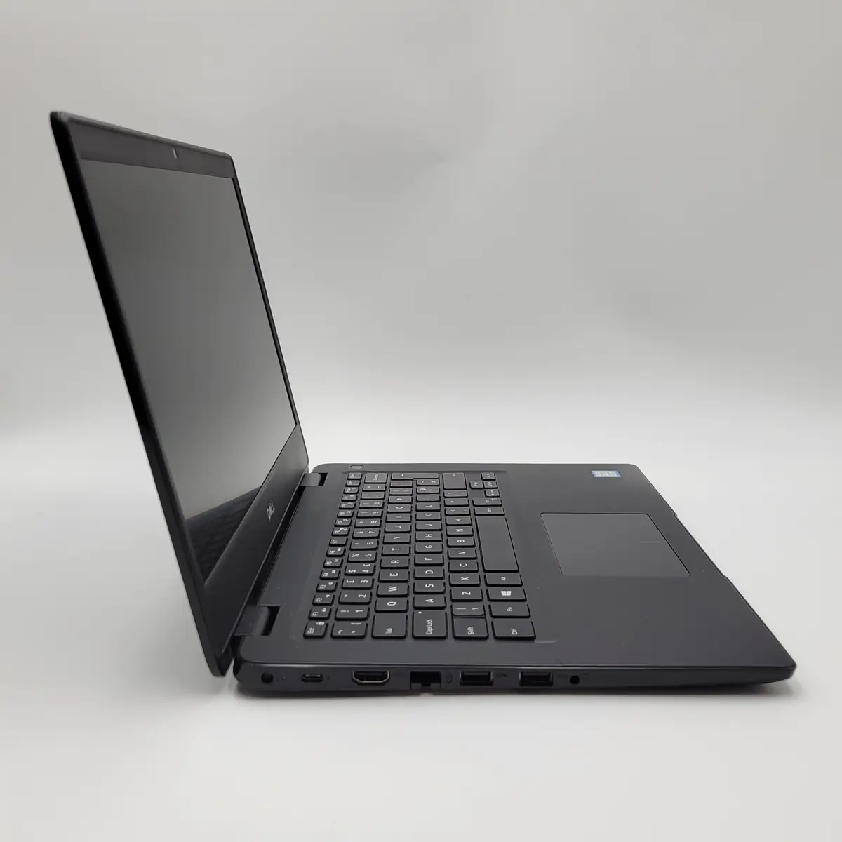 Laptop Second Hand Dell Latitude 3400 - 14inch Intel i5-8265U 8GB RAM 256GB SSD Windows 11 Refurbished  [6]