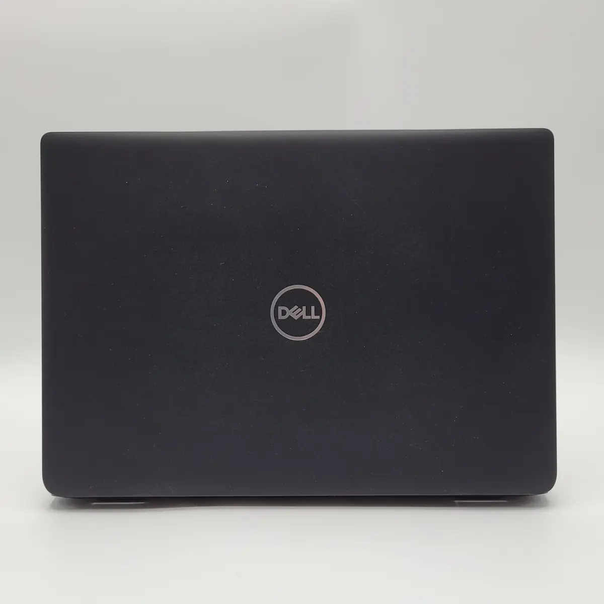 Laptop Second Hand Dell Latitude 3400 - 14inch Intel i5-8265U 8GB RAM 256GB SSD Windows 11 Refurbished  [7]